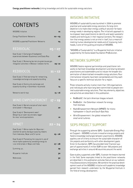 File:Networks WISIONS 2016.pdf