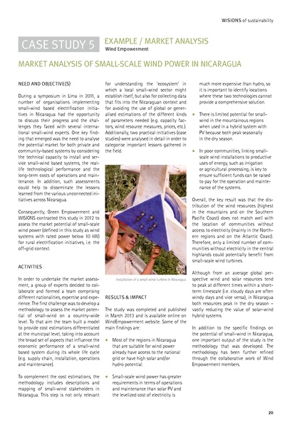 File:Networks WISIONS 2016.pdf