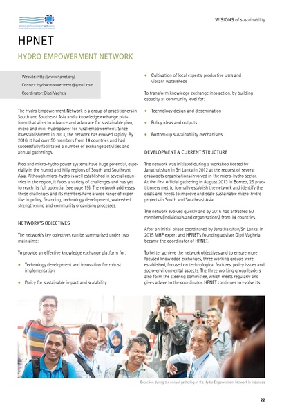 File:Networks WISIONS 2016.pdf