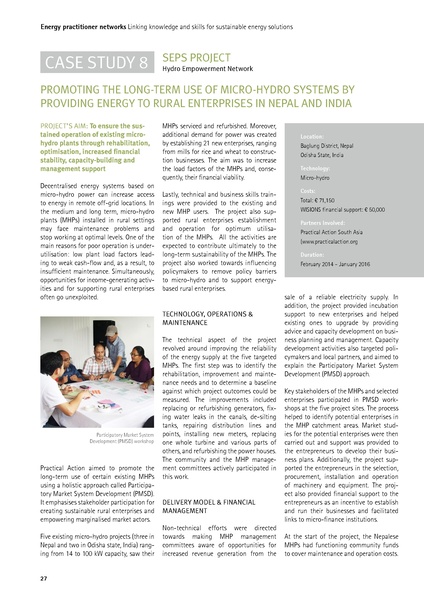 File:Networks WISIONS 2016.pdf