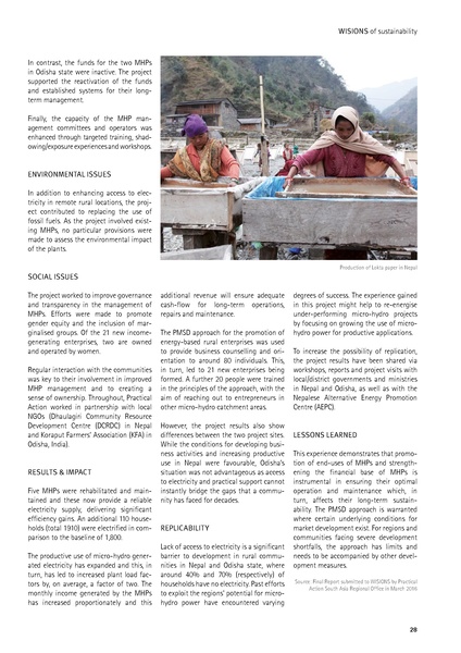 File:Networks WISIONS 2016.pdf