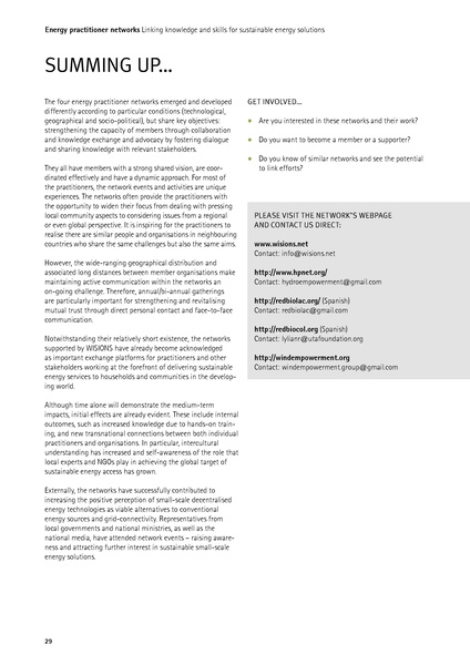 File:Networks WISIONS 2016.pdf