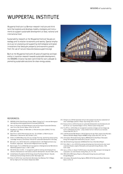 File:Networks WISIONS 2016.pdf