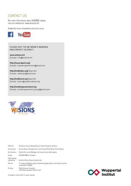 File:Networks WISIONS 2016.pdf