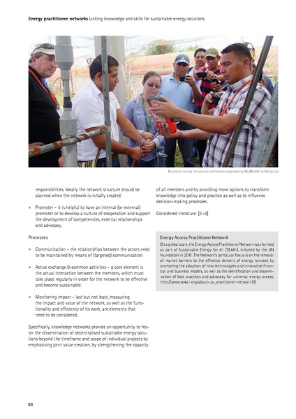 File:Networks WISIONS 2016.pdf