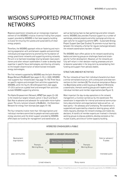 File:Networks WISIONS 2016.pdf