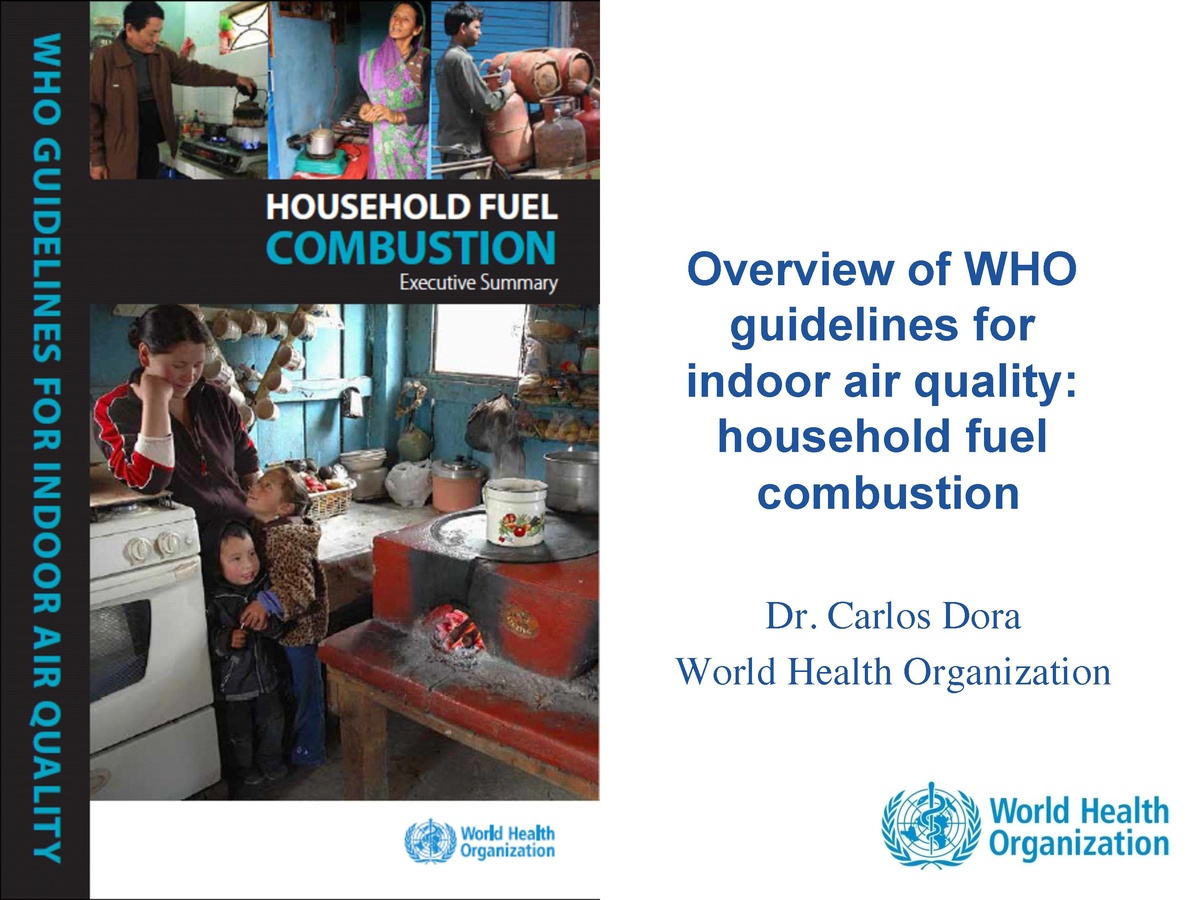 File:Overview of WHO Guidelines for Indoor Air Quality - Household Fuel ...