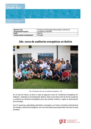 P-Bolivia-Auditorias.pdf