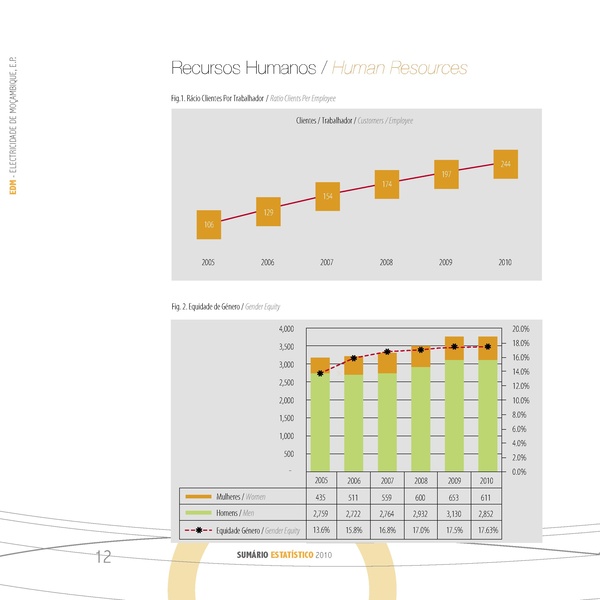 File:PT-Sumário Estatistico 2010-Electricidade de Mocambique.pdf