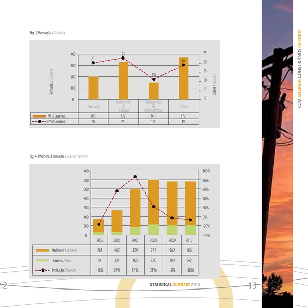 File:PT-Sumário Estatistico 2010-Electricidade de Mocambique.pdf