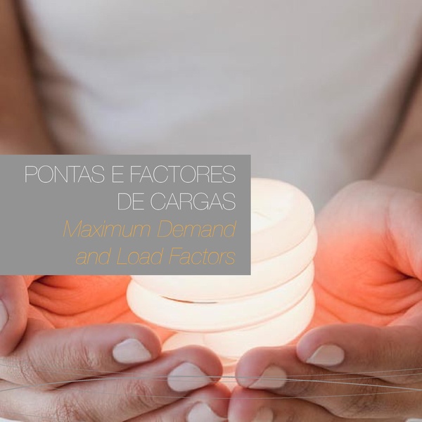 File:PT-Sumário Estatistico 2010-Electricidade de Mocambique.pdf