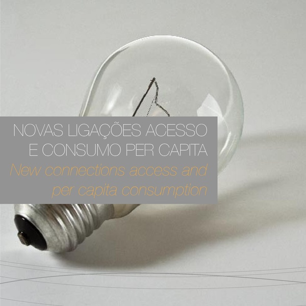 File:PT-Sumário Estatistico 2010-Electricidade de Mocambique.pdf