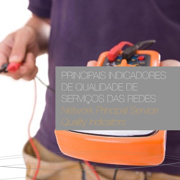 File:PT-Sumário Estatistico 2010-Electricidade de Mocambique.pdf