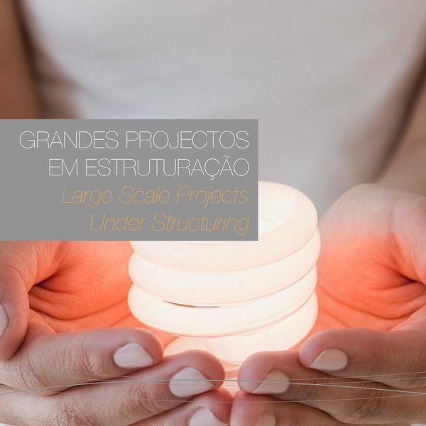 File:PT-Sumário Estatistico 2010-Electricidade de Mocambique.pdf