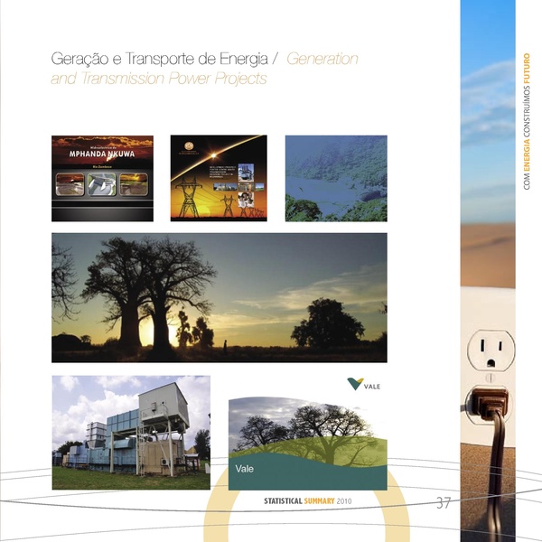 File:PT-Sumário Estatistico 2010-Electricidade de Mocambique.pdf