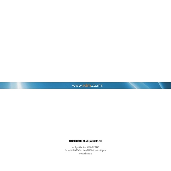 File:PT-Sumário Estatistico 2010-Electricidade de Mocambique.pdf