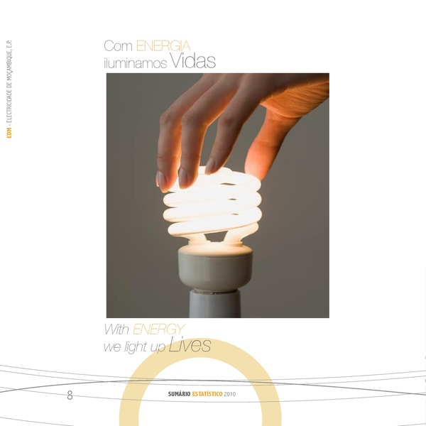 File:PT-Sumário Estatistico 2010-Electricidade de Mocambique.pdf