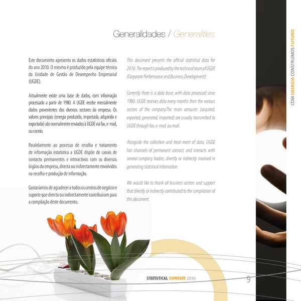 File:PT-Sumário Estatistico 2010-Electricidade de Mocambique.pdf