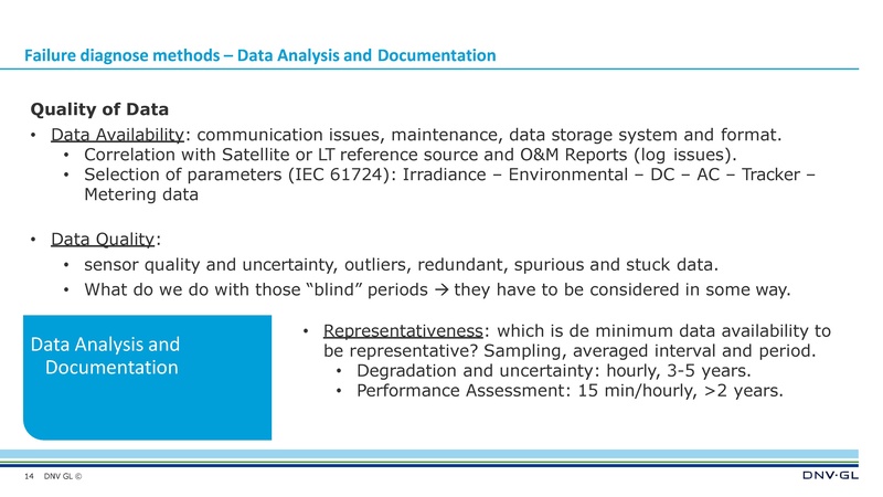 File:6- Vidipt Countcham DNV GL O&M Tunis.pdf