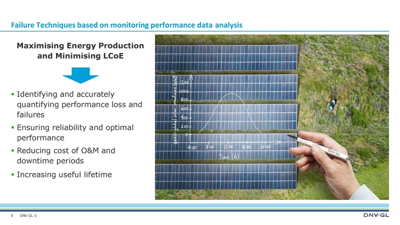 File:6- Vidipt Countcham DNV GL O&M Tunis.pdf