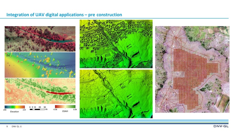 File:6- Vidipt Countcham DNV GL O&M Tunis.pdf
