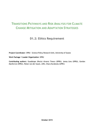 D1.2 Ethics Requirements.pdf