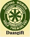 Daasgift Logo.jpg