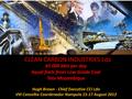 EN-Clean Carbon Industries Lda... Tete Mozambique-Hugh Brown.pdf