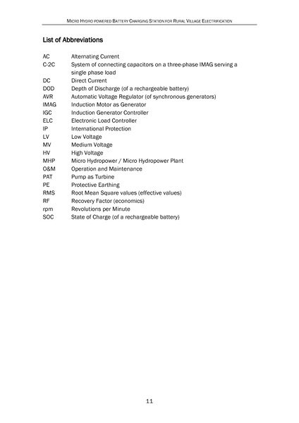 File:Hermann Thesis MicroHydro web.pdf