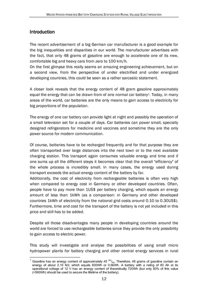 File:Hermann Thesis MicroHydro web.pdf