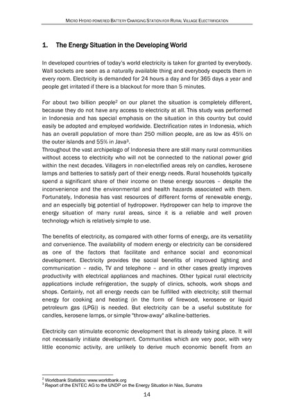 File:Hermann Thesis MicroHydro web.pdf