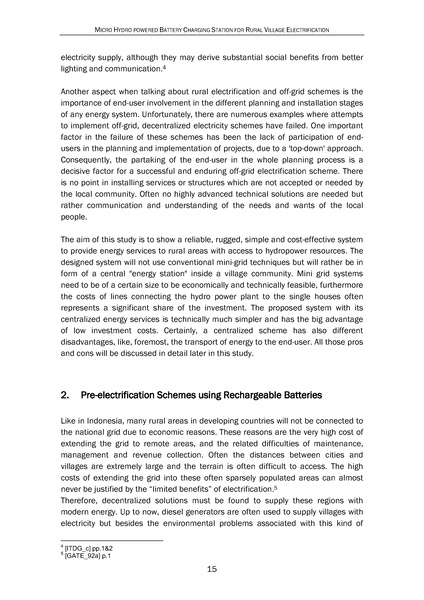 File:Hermann Thesis MicroHydro web.pdf