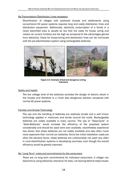 File:Hermann Thesis MicroHydro web.pdf