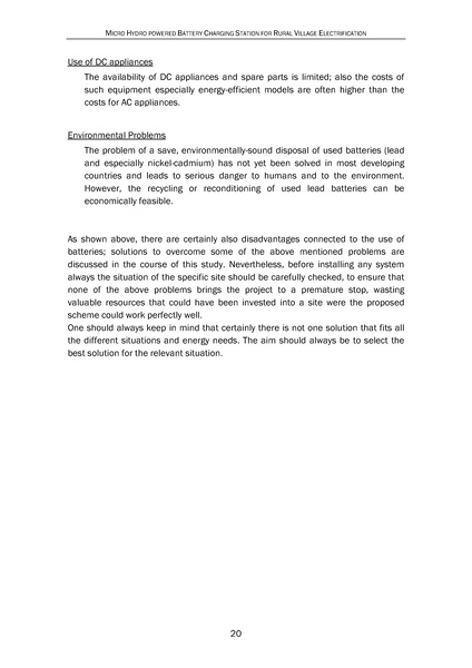 File:Hermann Thesis MicroHydro web.pdf