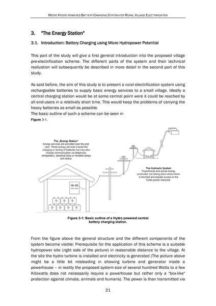 File:Hermann Thesis MicroHydro web.pdf