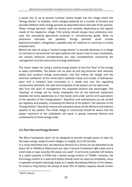 File:Hermann Thesis MicroHydro web.pdf