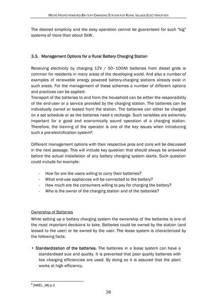 File:Hermann Thesis MicroHydro web.pdf
