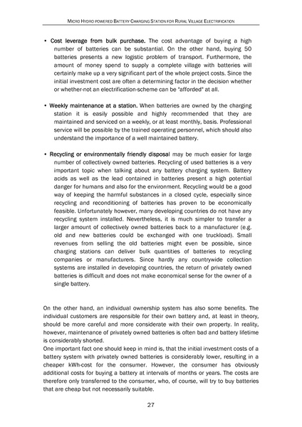 File:Hermann Thesis MicroHydro web.pdf