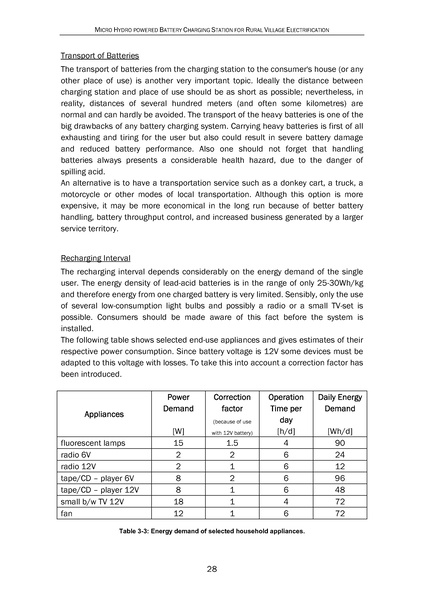 File:Hermann Thesis MicroHydro web.pdf