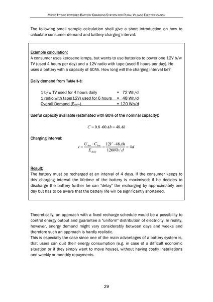 File:Hermann Thesis MicroHydro web.pdf