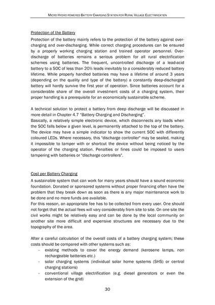 File:Hermann Thesis MicroHydro web.pdf