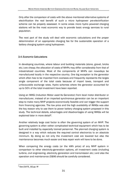 File:Hermann Thesis MicroHydro web.pdf