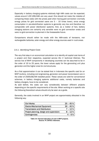File:Hermann Thesis MicroHydro web.pdf