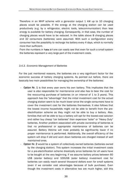 File:Hermann Thesis MicroHydro web.pdf