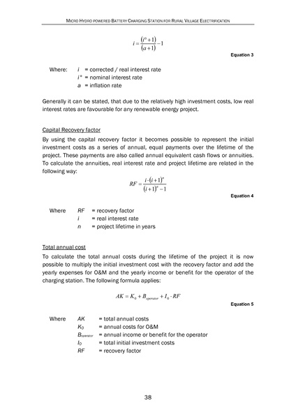 File:Hermann Thesis MicroHydro web.pdf
