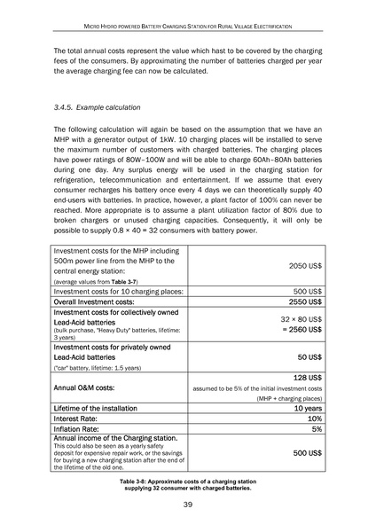 File:Hermann Thesis MicroHydro web.pdf