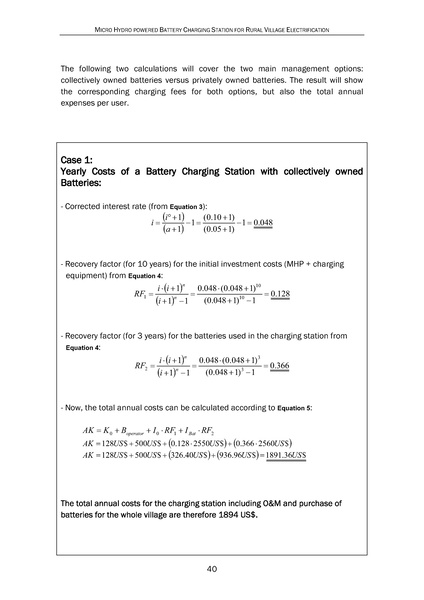 File:Hermann Thesis MicroHydro web.pdf