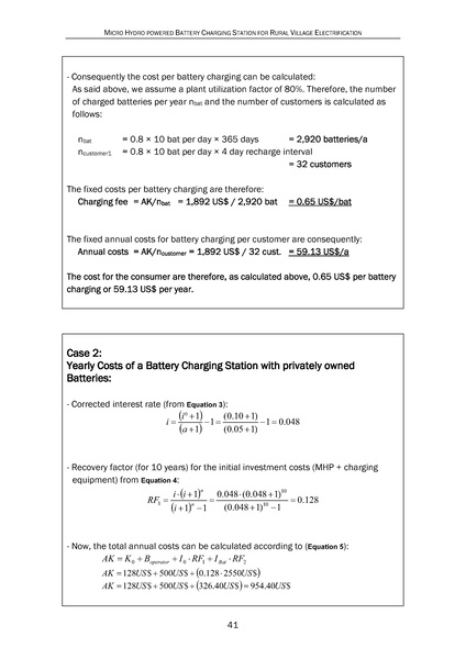 File:Hermann Thesis MicroHydro web.pdf