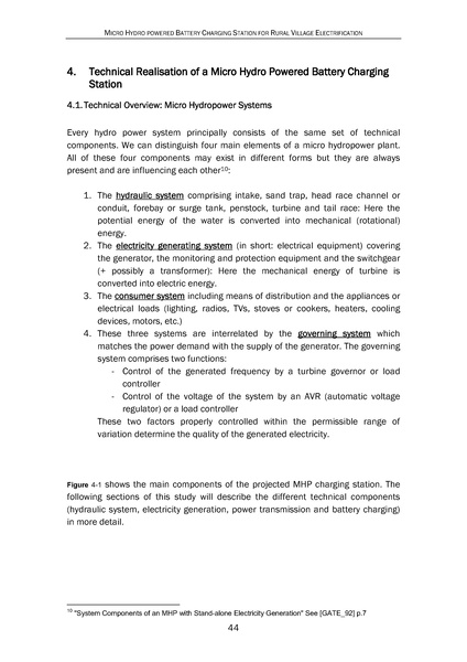 File:Hermann Thesis MicroHydro web.pdf