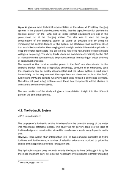 File:Hermann Thesis MicroHydro web.pdf